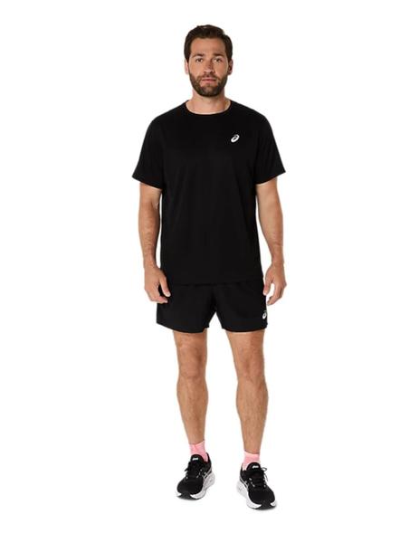 Gallery a14785 vzcaz4fl