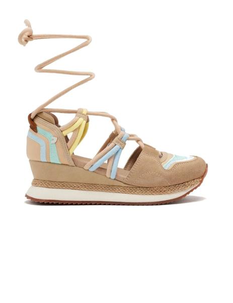 Gallery a14812 yyao8gcf