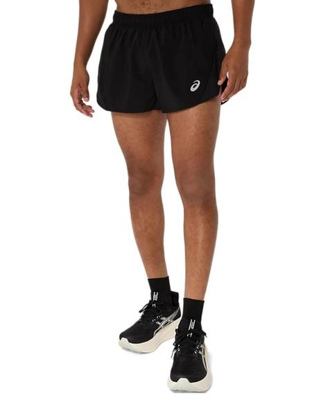 Gallery a14786 b2fq6u9s