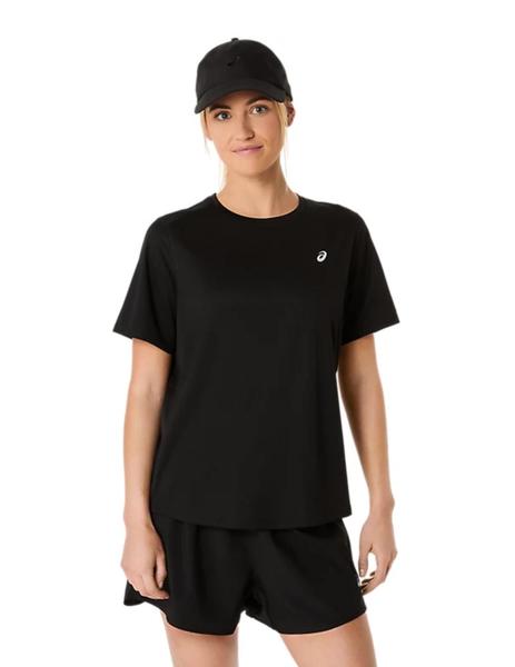 Gallery a14780 lp0zuyn3