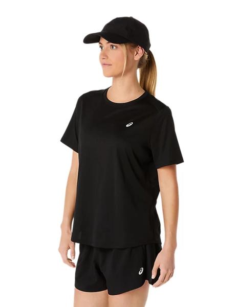 Gallery a14780 umugwmvk