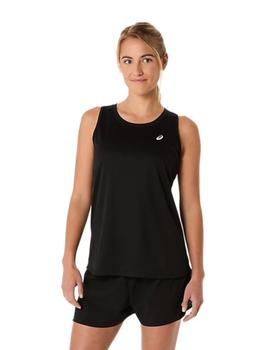 Thumb a14789 avvefumn