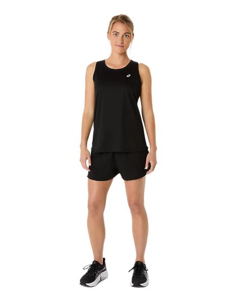 Gallery a14789 gowqipyx