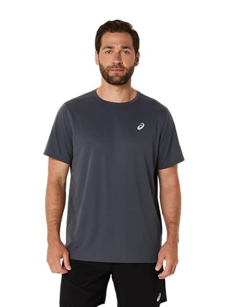 Gallery a14778 vowrzsri