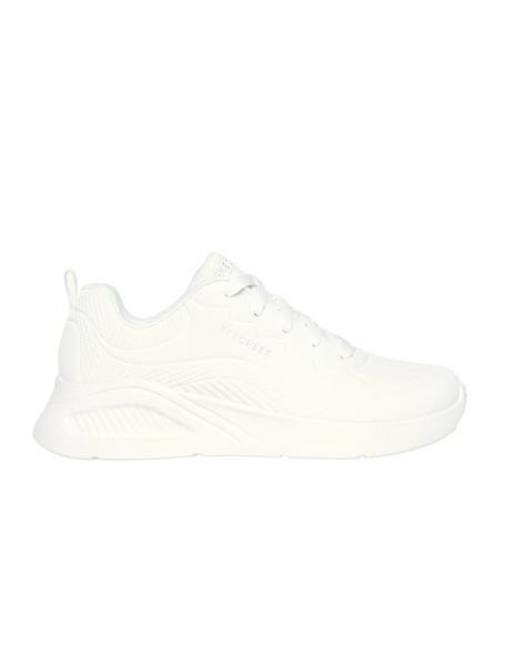 Gallery a14808 o8g02bxh