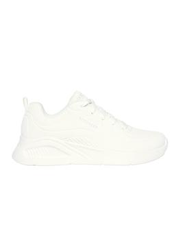 Thumb a14808 o8g02bxh