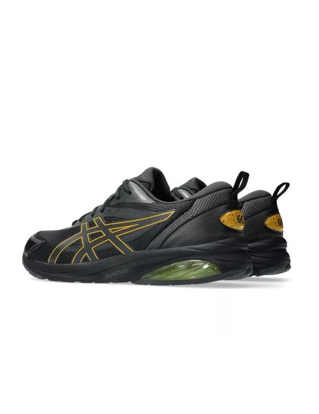 Gallery a14783 uhawcktd