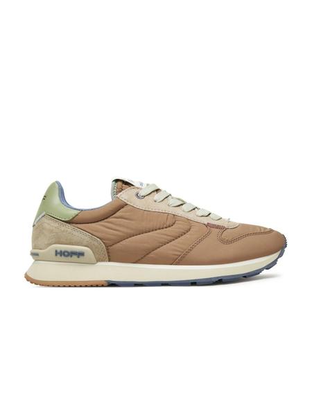 Gallery a14776 idzxtvff