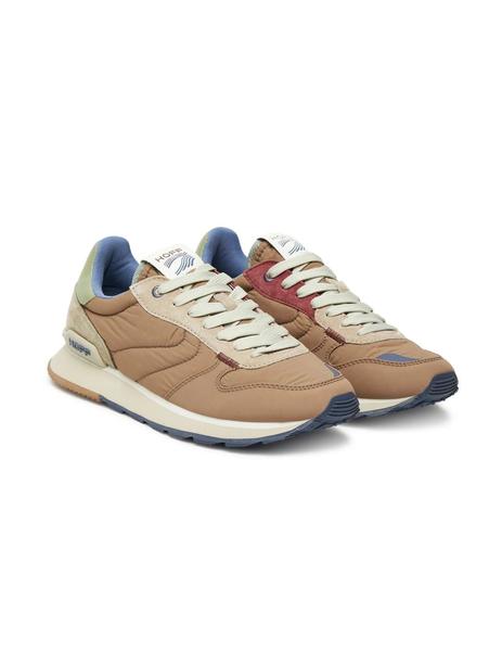 Gallery a14776 hz4p6g5v