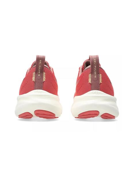 Gallery a14823 y1cycuxw