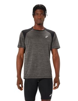 Thumb a14829 trbpmovf