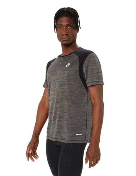 Gallery a14829 wo55vuvk