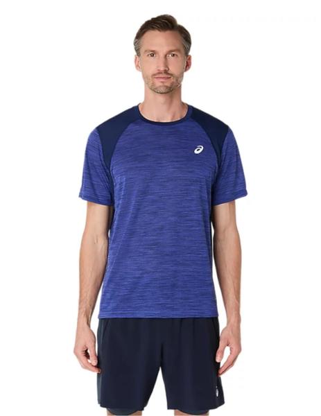 Gallery a14830 xyzizsft