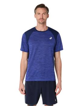 Thumb a14830 xyzizsft