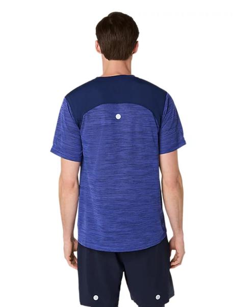 Gallery a14830 u3kwx0ss