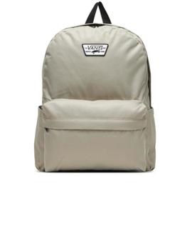 Thumb a14884 caxx5124