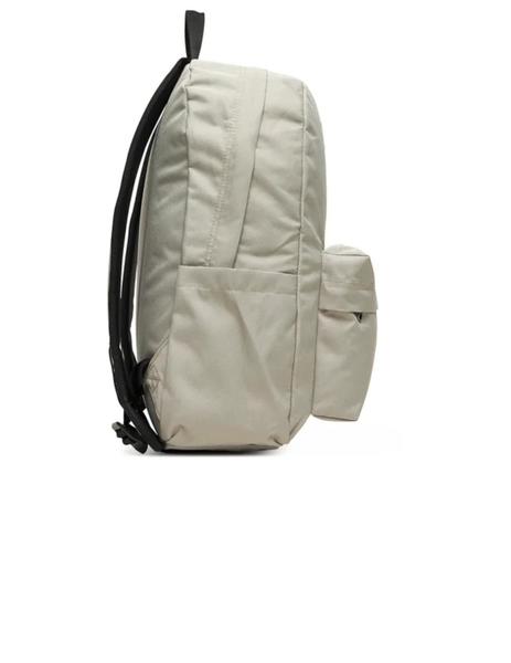 Gallery a14884 bvmwj3rz