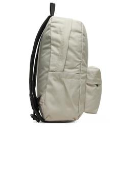 Mochila Vans Old Skool Unisex Gris