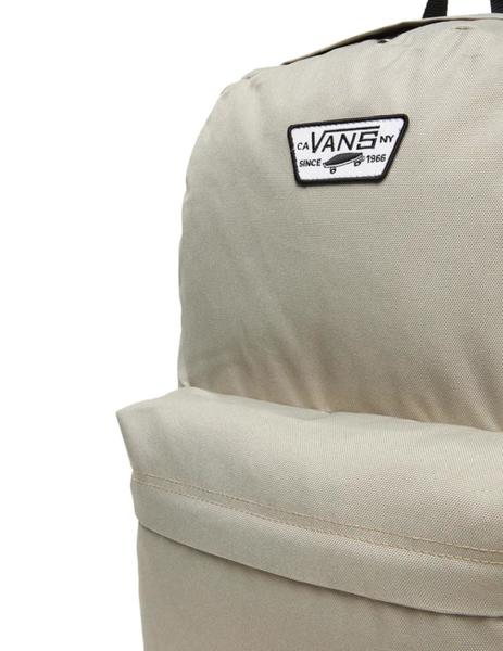 Gallery a14884 1llg3ofw