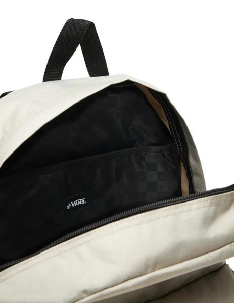 Gallery a14884 axzrkulm