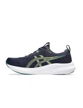 Zapatillas Asics Gel Pulse 16 Hombe Azul