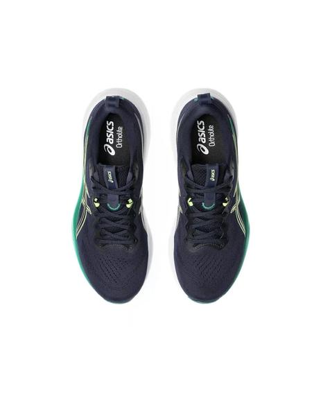 Gallery a14919 5oby6xyv