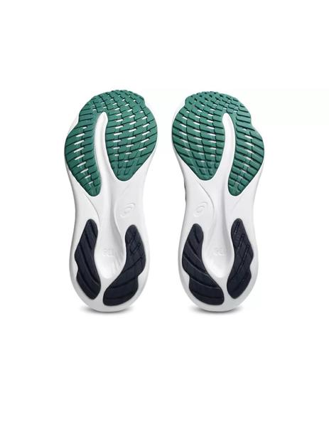 Gallery a14919 zcrbfsh2