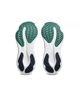 Zapatillas Asics Gel Pulse 16 Hombe Azul