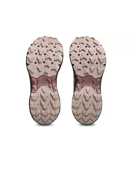 Gallery a14930 g4dckydm