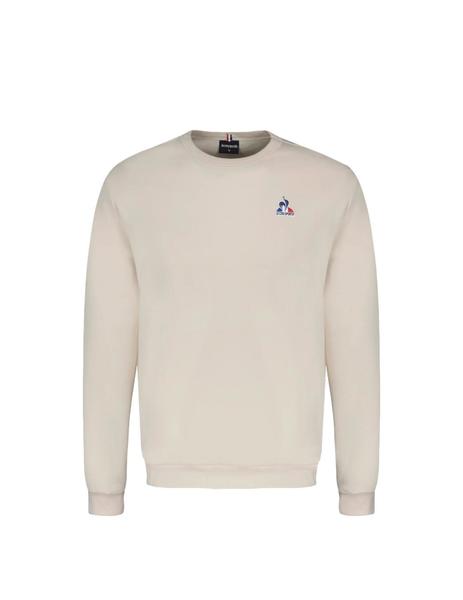 Gallery a14864 phhn8kzx