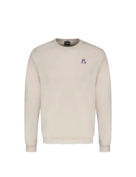 Thumb a14864 phhn8kzx