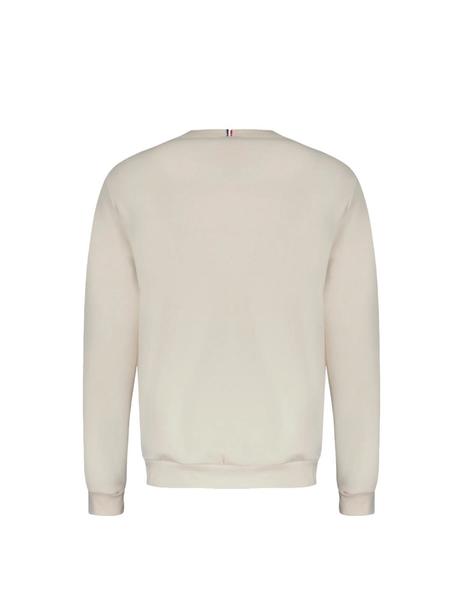 Gallery a14864 psd2lkrl