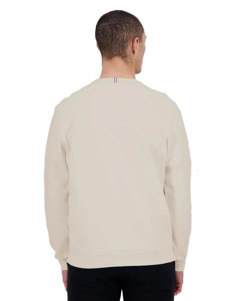 Gallery a14864 e8ob0zvk