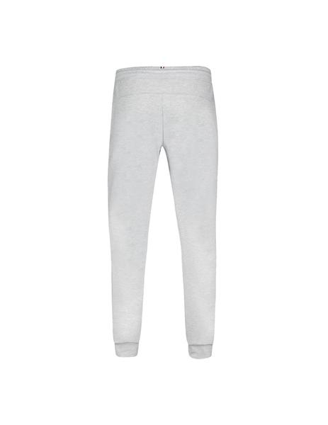 Gallery a14860 apaoxdj2