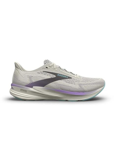 Gallery a14934 pbqwumxh