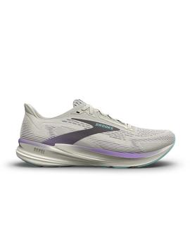 Thumb a14934 pbqwumxh