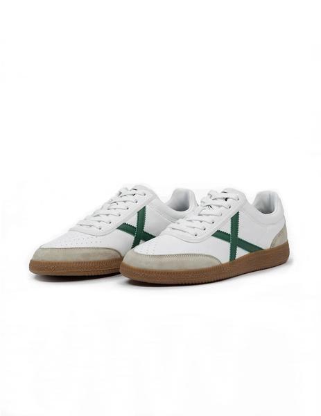 Gallery a14897 vnvhwkj9