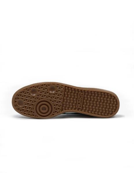 Gallery a14897 ibrhpefp