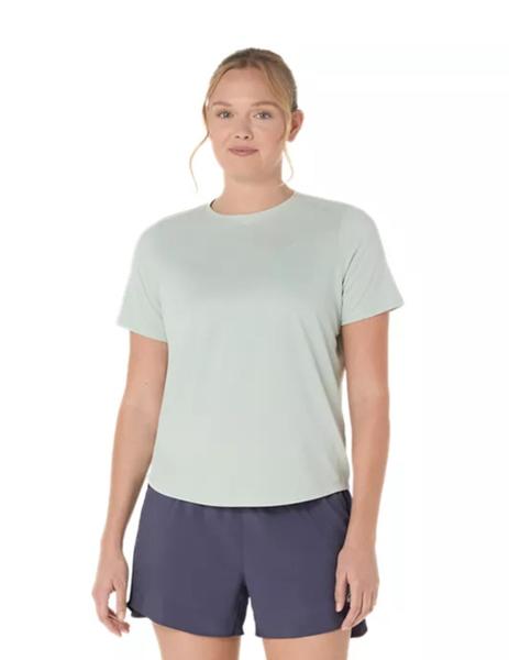 Gallery a14960 2p0vs3kg