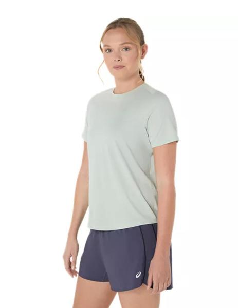 Gallery a14960 s3dhoyll