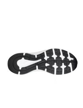 Zapatillas Skechers Go Run Consistent Mujer Blanco