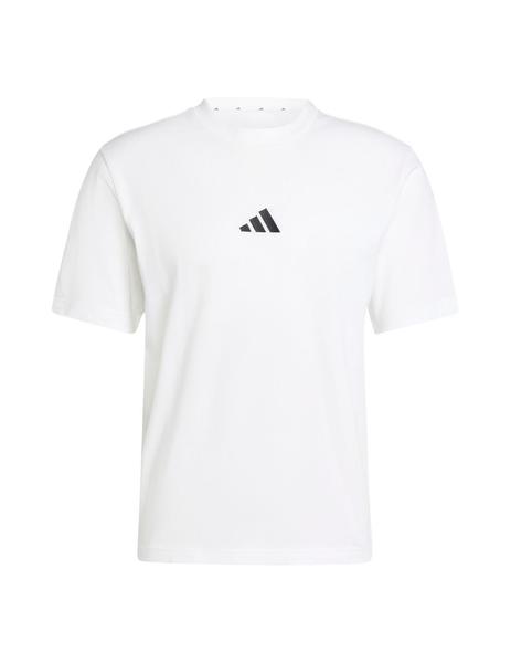 Gallery a14896 mqe7xmtw