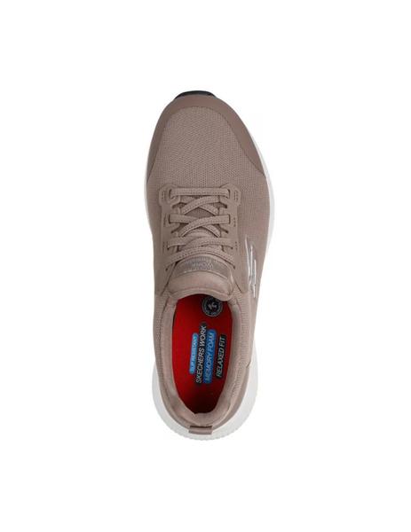 Gallery a14968 crctiuso