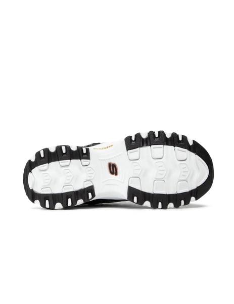 Gallery a14970 jvnitqd3