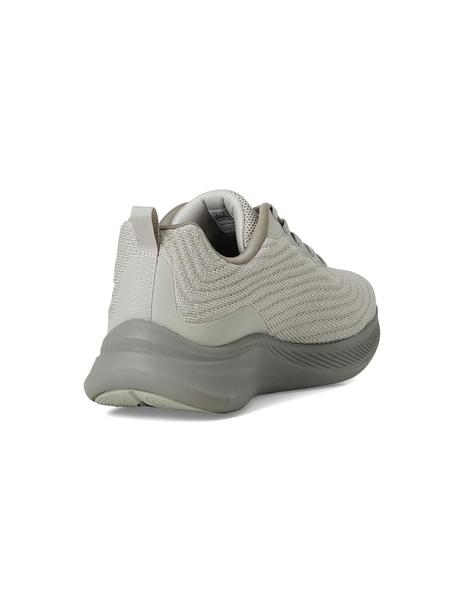 Gallery a14966 dijqw878