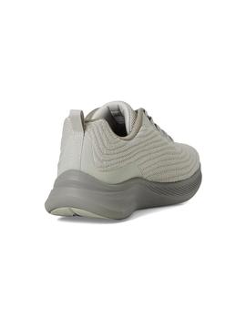 Zapatillas Skechers Bobs Moda Sage Mujer Verde