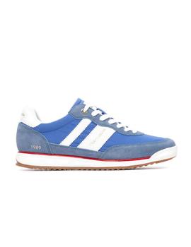 Thumb a14871 zg4eibbr