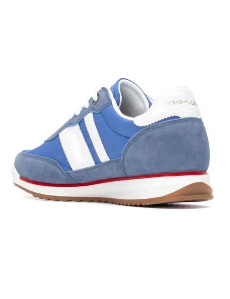 Gallery a14871 i5c0elgl