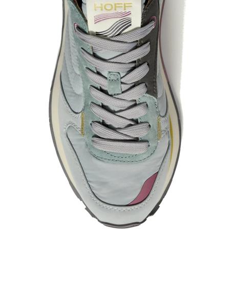 Gallery a14777 numurdzp