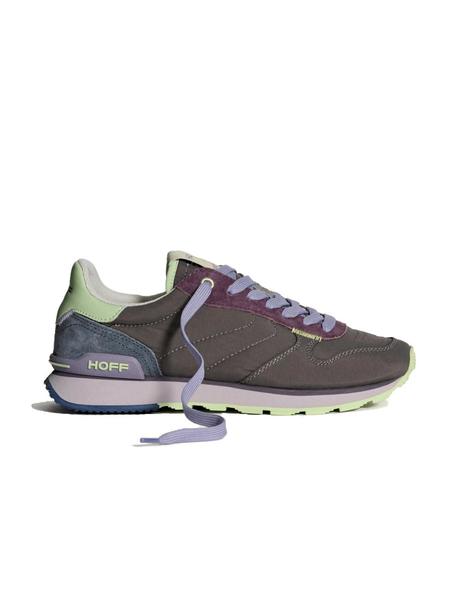 Gallery a14738 xctnpm7a